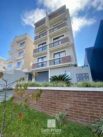 Foto Imóvel - Apartamento Com 2 Quartos Em Uvaranas