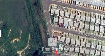 Foto Imóvel - Terreno Com 240m² Em Uvaranas
