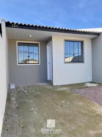 Foto Imóvel - Casa Com 2 Quartos 1 Suite No Jardim Esplanada