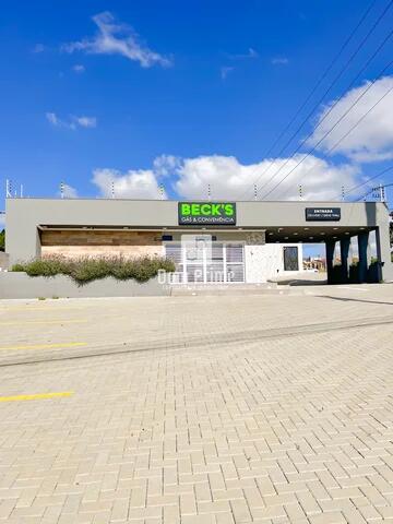 Foto Imóvel - Aluga Sala Comercial Na Av. Monteiro Lobato Jardim Carvalho