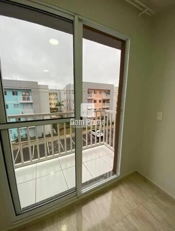 Foto Imóvel - Apartamento em Centro