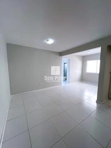 Foto Imóvel - Apartamento Com 2 Quartos Em Uvaranas