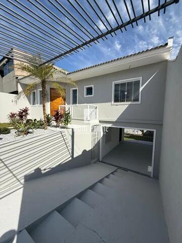 Foto Imóvel - Casa Com 3 Quartos 1 Suíte No Bairro Contorno