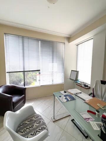 Foto Imóvel - Salas Comercial Para Locação | Ideal Para Consultórios
