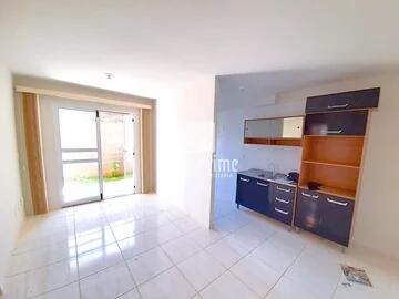 Foto Imóvel - Apartamento 2 Quartos No Vittace Uvaranas