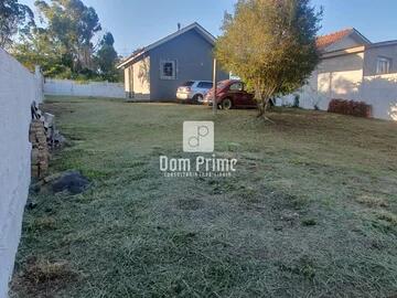 Foto Imóvel - Casa A Venda No Jardim Das Cerejeiras Terreno 399m2