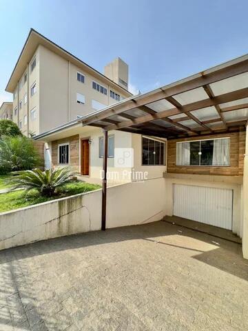 Foto Imóvel - Casa Para Locação No Centro Excelente Localização!