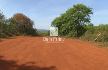 Foto Imóvel - Terreno à Venda Dom Prime Imobiliária