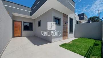 Foto Imóvel - Residencial Londres Vila São Francisco Padrão Excelente