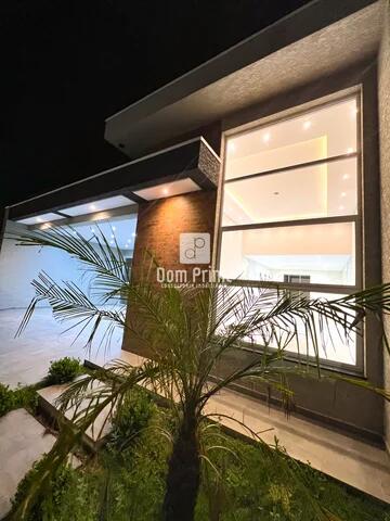 Foto Imóvel - Casa à Venda