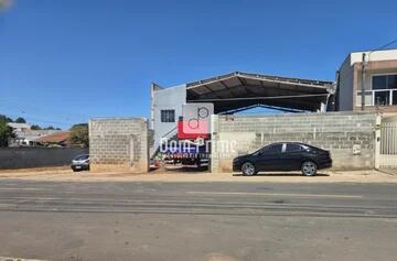 Foto Imóvel - Excelente Oportunidade De Investimento Em Ponta Grossa!