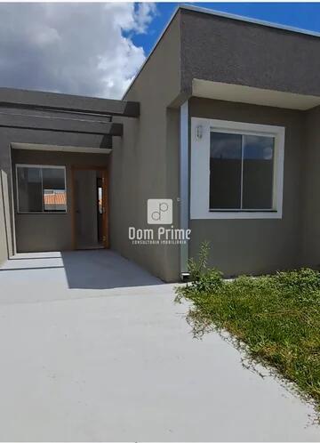 Foto Imóvel - Casa em Centro