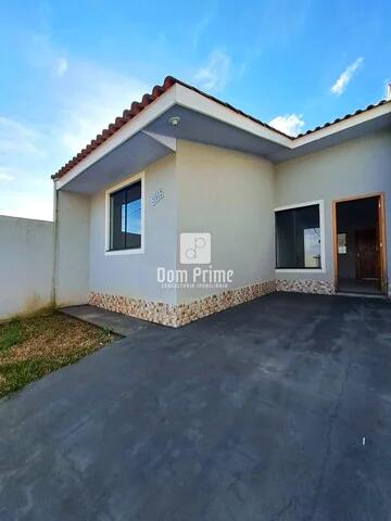 Foto Imóvel - Casa Contorno Para Locação