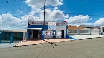 Foto Imóvel - Sala Comercial Para Locação