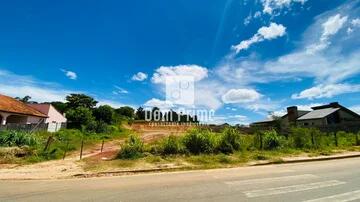 Foto Imóvel - Terreno Com 5000m² No Contorno