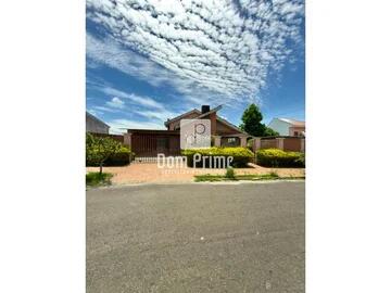 Foto Imóvel - Casa Com 2 Quartos  No Jardim Canaã