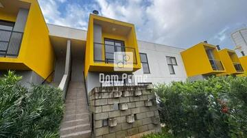 Foto Imóvel - Apartamento Com 2 Quartos Em Uvaranas