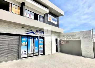 Foto Imóvel - Sala Comercial Para Locação No Centro