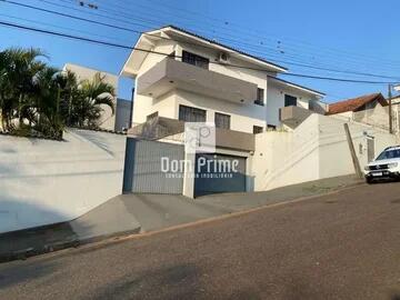 Foto Imóvel - Sobrado Para Locação E Venda - Estrela