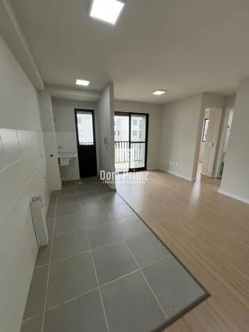 Foto Imóvel - Apartamento Com 2 Quartos No Vitacce Sabará