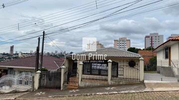 Foto Imóvel - Imovel Locação Estrela