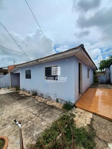 Foto Imóvel - Terreno Para Venda Santa Monica/ Jardim Carvalho