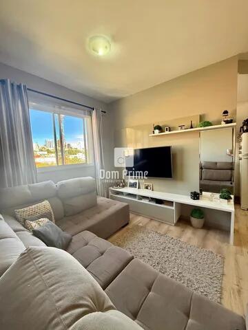 Foto Imóvel - Apartamento Para Venda Na Ronda