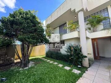 Foto Imóvel - Sobrado Locação Vila Estrela