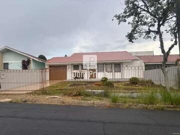 Foto Imóvel - Imovel Residencial / Comercial Uvaranas - Locação