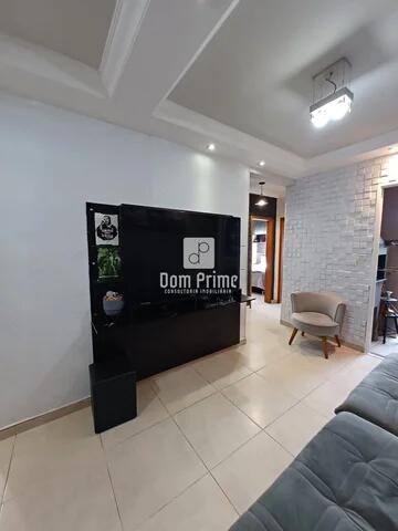 Foto Imóvel - Apartamento Com 3 Quartos Para Venda Em Oficinas