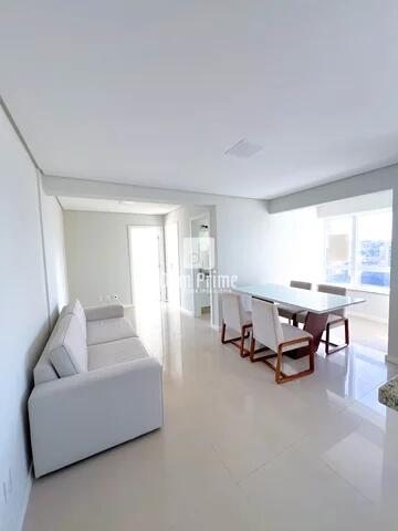 Foto Imóvel - Apartamento Para Locação No Centro Com 2 Quartos 1 Suite