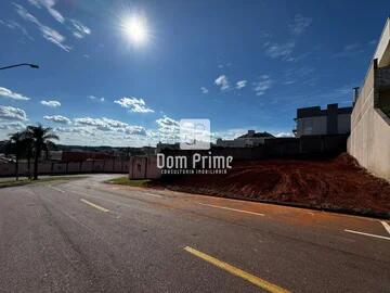 Foto Imóvel - Terreno Com 544m² No Bairro Estrela