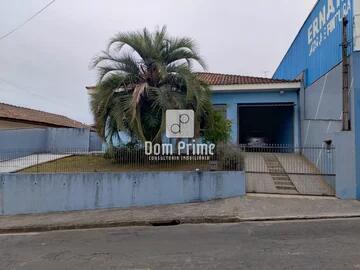 Foto Imóvel - Casa Com 3 Quartos Sendo 1 Suíte Na Vila Santo Antonio
