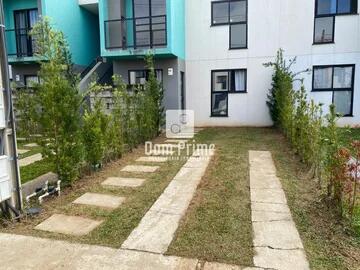 Foto Imóvel - Apartamento Garden Com 2 Quartos No Inova Uvaranas