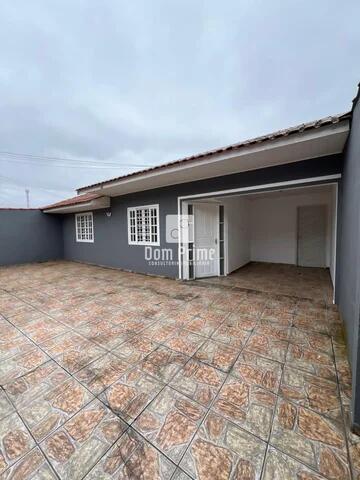 Foto Imóvel - Casa Locação Neves