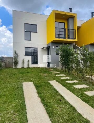 Foto Imóvel - Apartamento Com 2 Quartos Condominio Inova Uvaranas