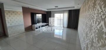 Foto Imóvel - Apartamento Garden Com 3 Quartos 1 Suite Edifício Uvaranas