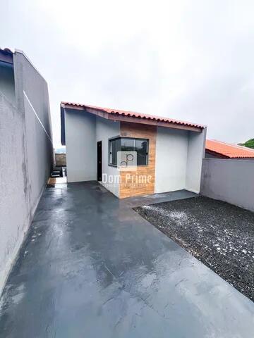 Foto Imóvel - Casa Com 2 Quartos No Cidade Jardim