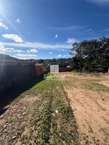 Foto Imóvel - Terreno Com 429 M² No Ronda