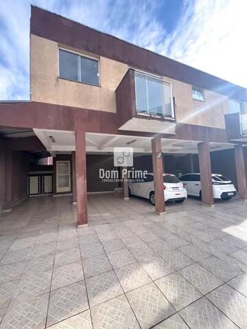 Foto Imóvel - Apartamento Garden Com 3 Quartos No Jardim Gianna
