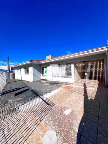 Foto Imóvel - Casa Comercial Ou Residecial Para Locação