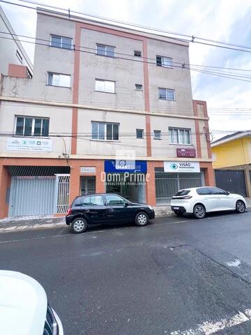 Foto Imóvel - Sala Comercial Para Locação