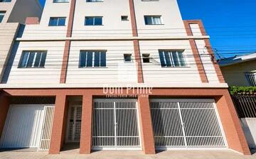 Foto Imóvel - Sala Comercial Para Locação No Centro