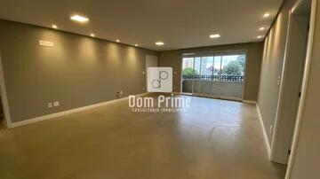 Foto Imóvel - Apartamento Com 3 Quartos 1 Suite No Edifício Portland