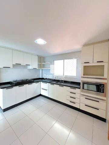 Foto Imóvel - Apartamento Com 3 Quartos 1 Suite No Edifício Rotterdam No Estrela