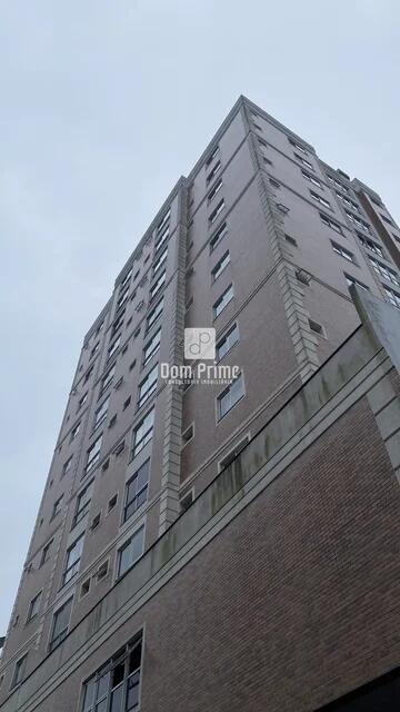 Foto Imóvel - Apartamento Com 3 Suites No Edifício Gran Torino