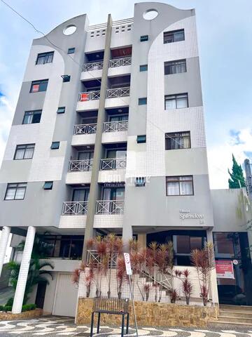 Foto Imóvel - Sala Comercial - Edifício Villaggio Splendore
