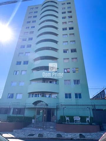 Foto Imóvel - Edifício Clelia Voigt