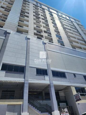 Foto Imóvel - Edifício Rio Amstel Apartamento Para Locação Mobiliado