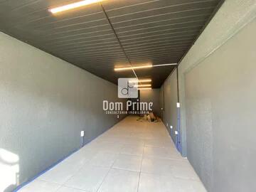 Foto Imóvel - Sala Cormecial
